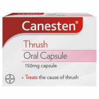 Read my pharmacy Reviews